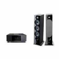 Read Upscale Audio Reviews